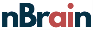 nBrain Multi-Tool Logo